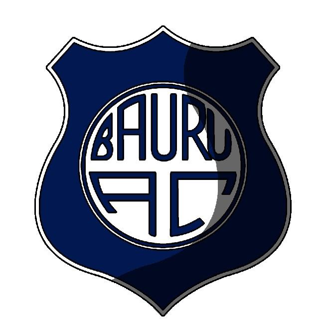Bauru A.C - Bauru