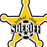 Sheriff