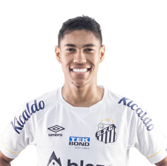 Vinicius Balieiro