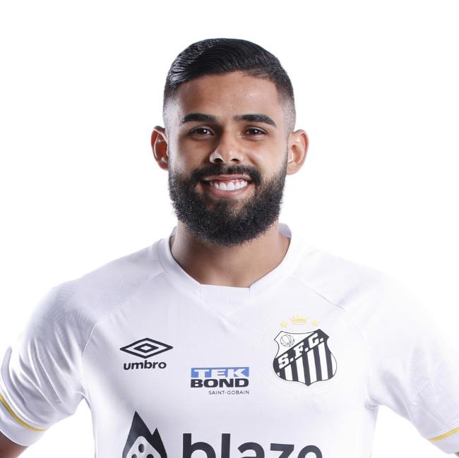 Felipe Jonatan
