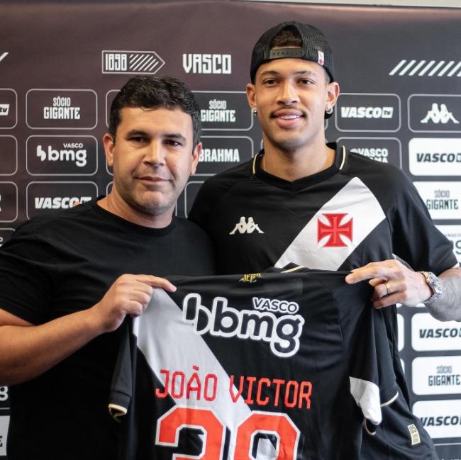 João Victor
