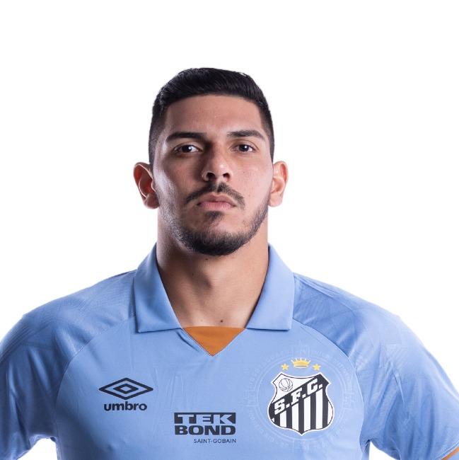João Paulo