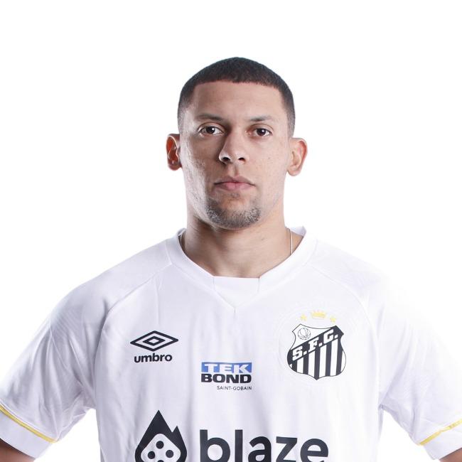 Alex de Oliveira
