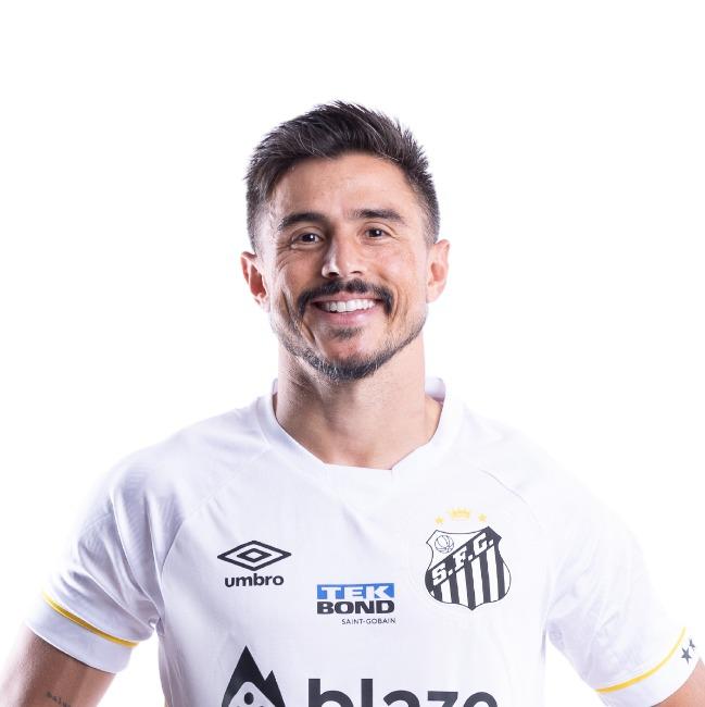 Willian Bigode