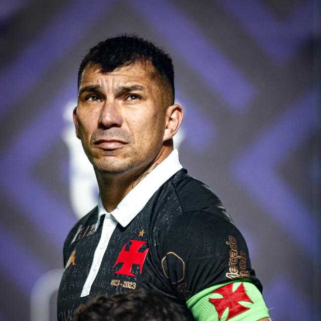 G. Medel