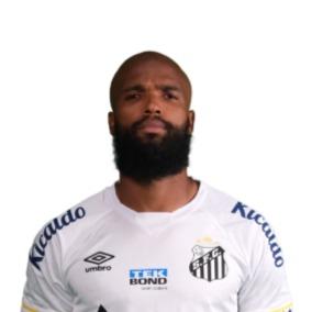 Messias