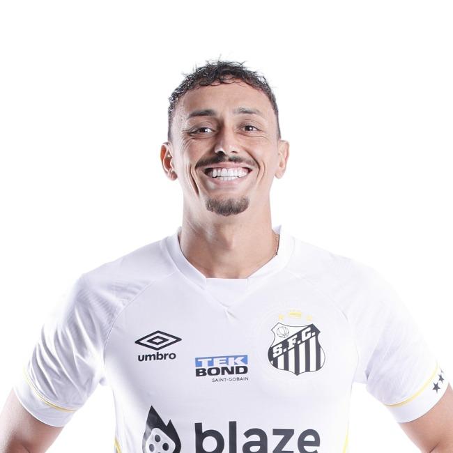 Diego Pituca