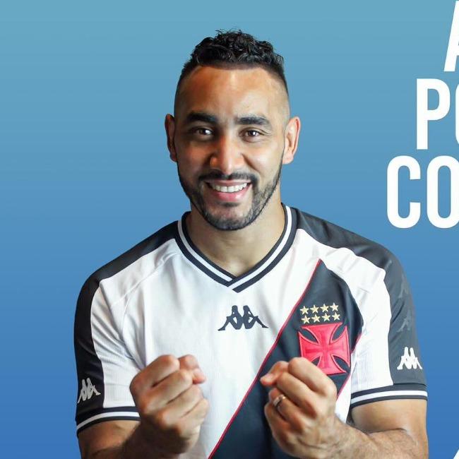 D. Payet