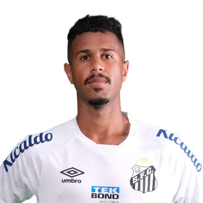 Ed Carlos
