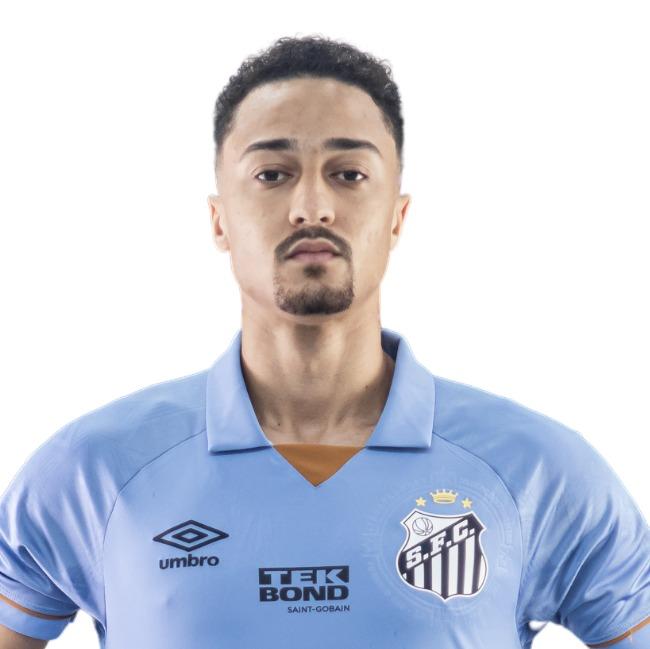 Paulo Mazoti