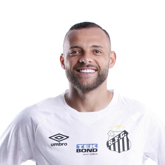 Guilherme