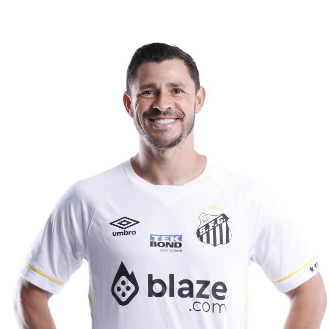 Giuliano