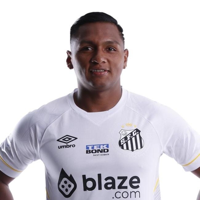 A. Morelos