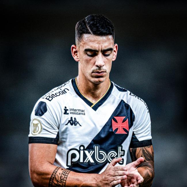 J. Rodríguez