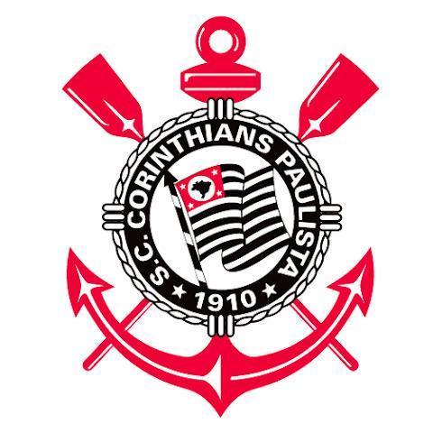 (SP) Corinthians