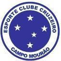 (PR) Cruzeiro