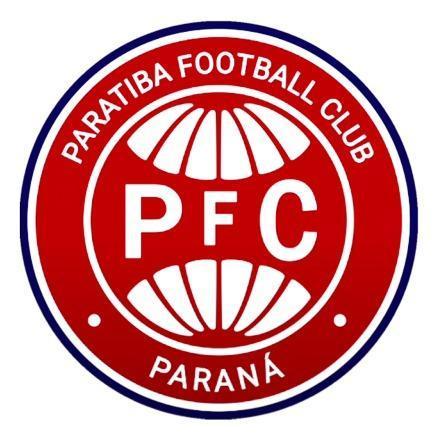 (PR) Paratiba