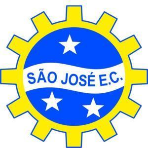 (SP) São José