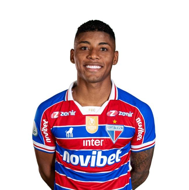 Hércules