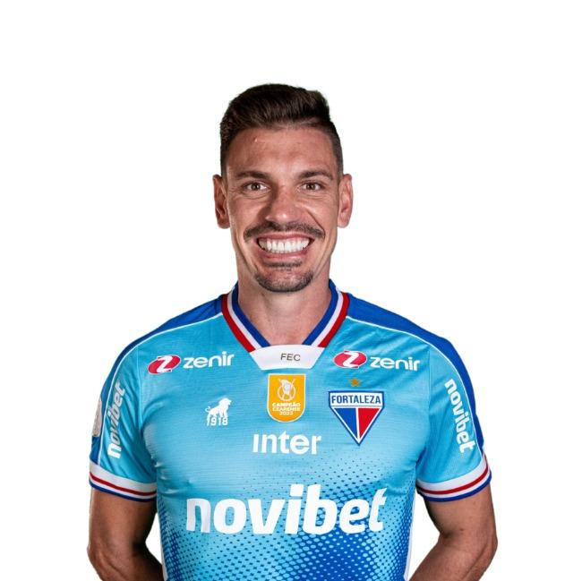 João Ricardo