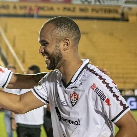 João Victor