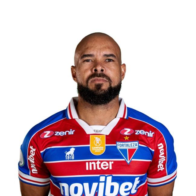 Zé Welison