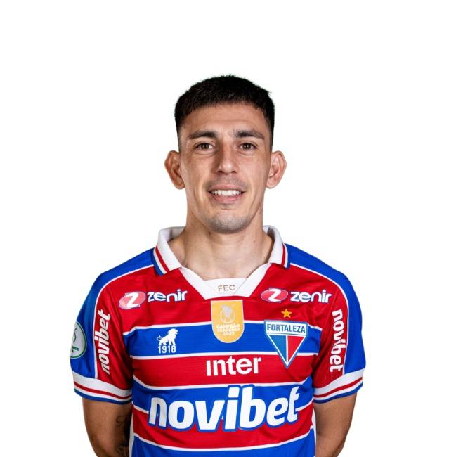G. Escobar