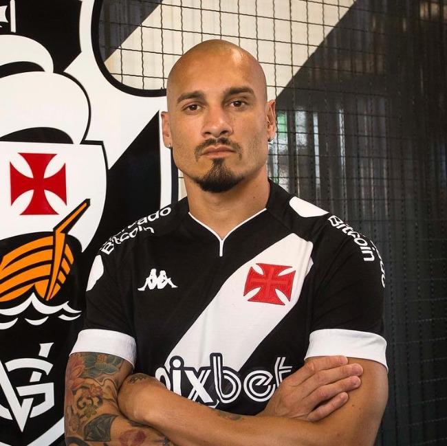 Maicon