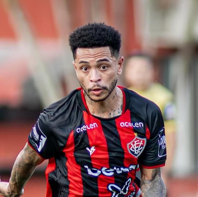 Matheuzinho
