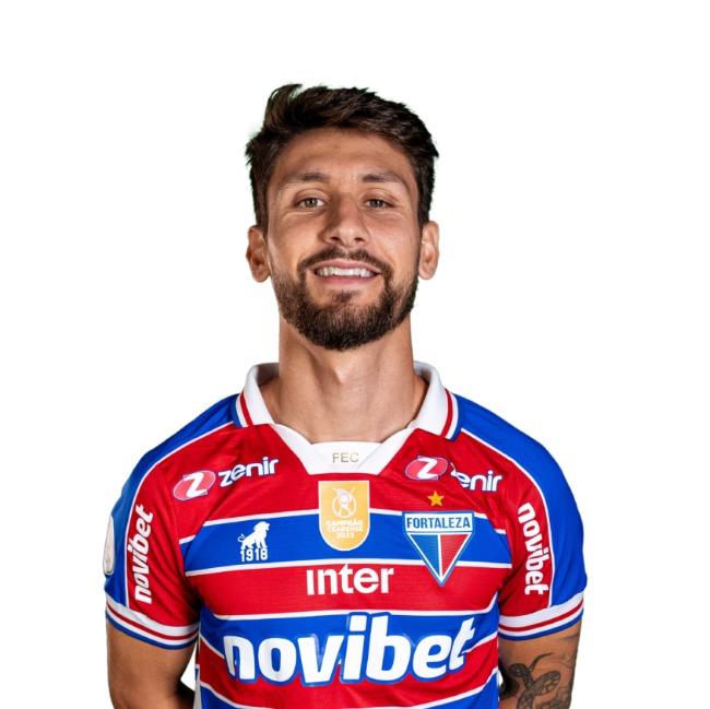 Pedro Augusto