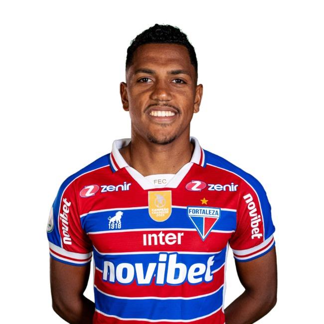 Pedro Rocha