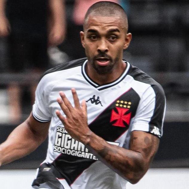 Paulo Henrique