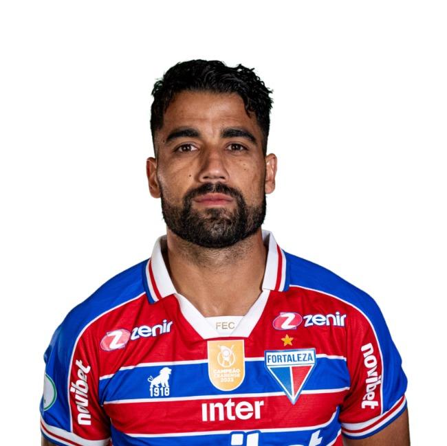 E. Brítez