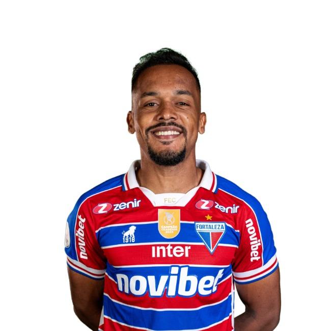 Bruno Pacheco