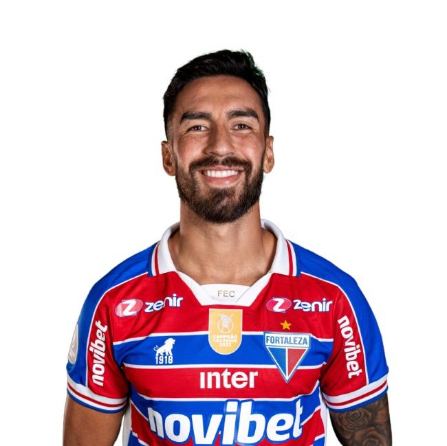 J. Lucero