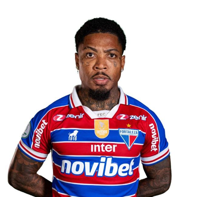 Marinho
