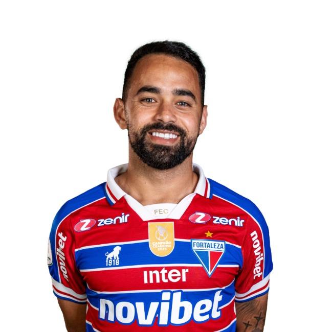 Luquinhas