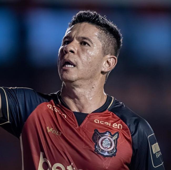 Osvaldo