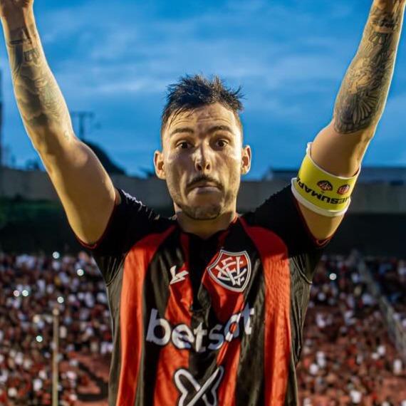 Zeca