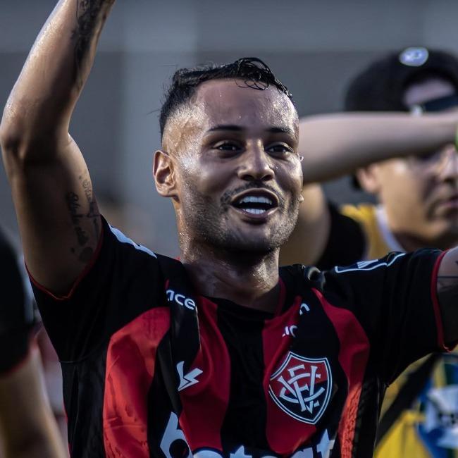 Mateus Gonçalves