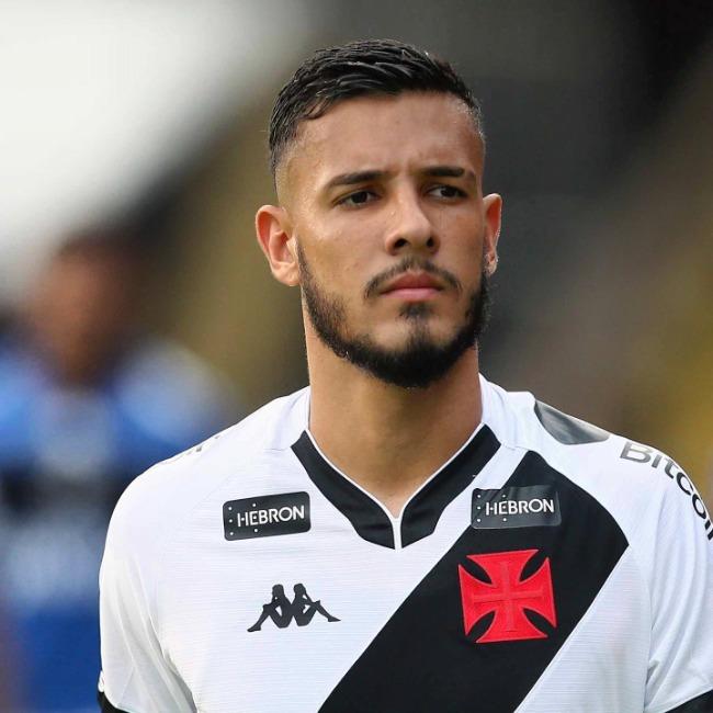 Zé Vitor