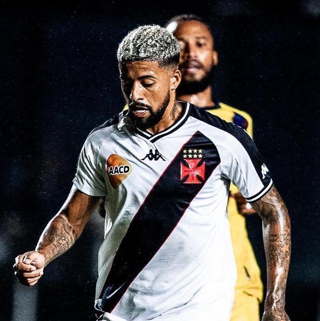Paulinho