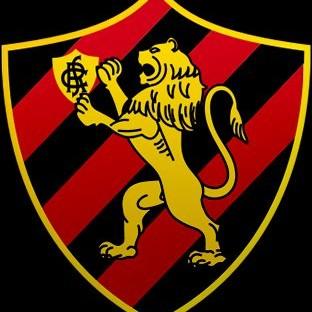 Sport Recife