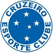Cruzeiro