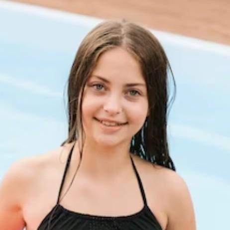 Ashlyn