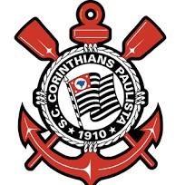 Corinthias