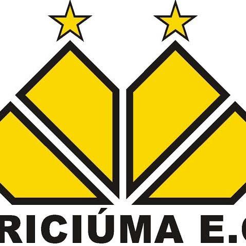 Criciuma