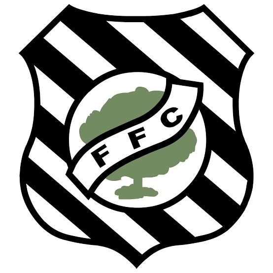 Figueirense