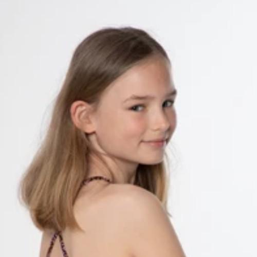 Leah