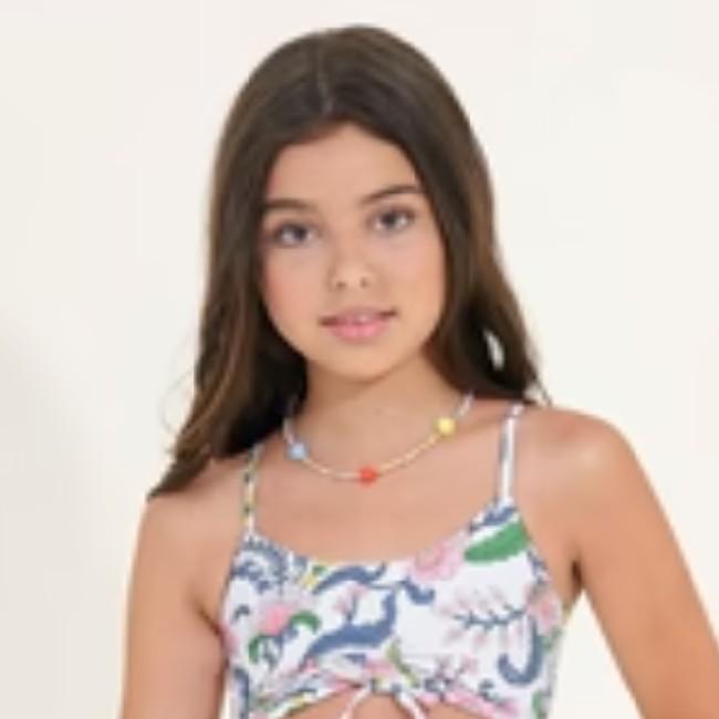 Arlennah